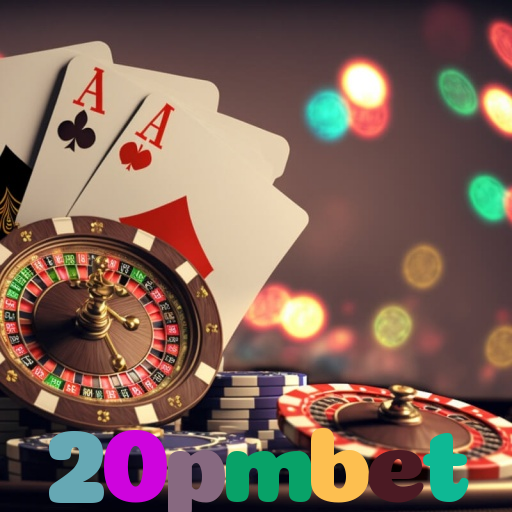  20pmbet