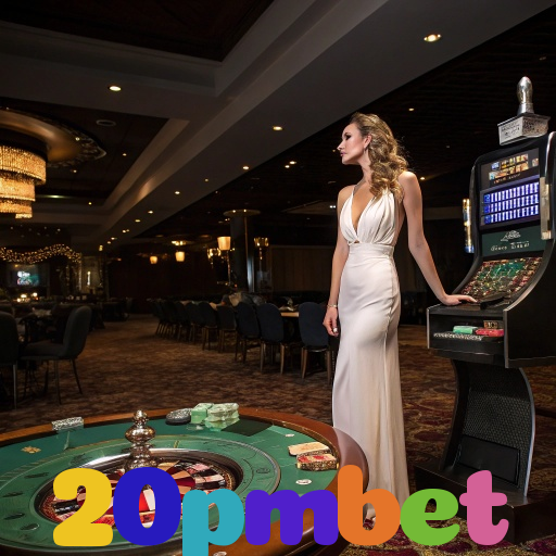  20pmbet