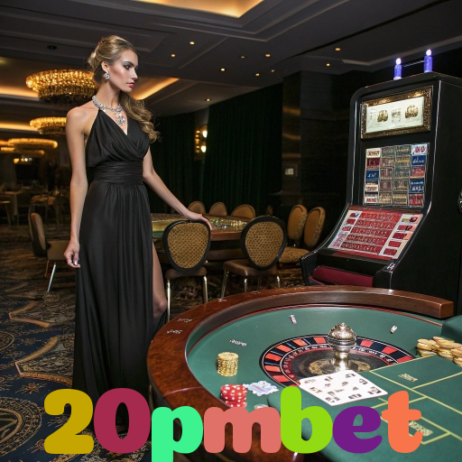  20pmbet
