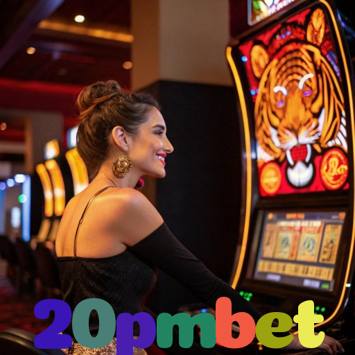  20pmbet