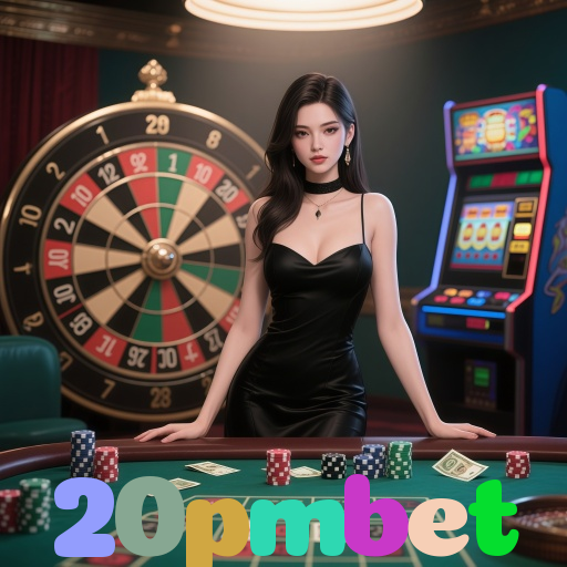  20pmbet
