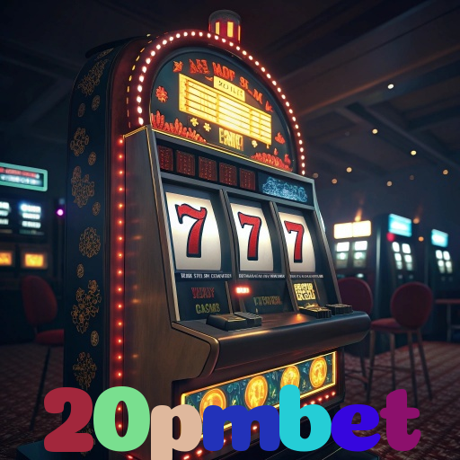  20pmbet