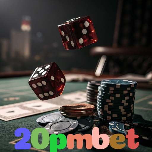  20pmbet