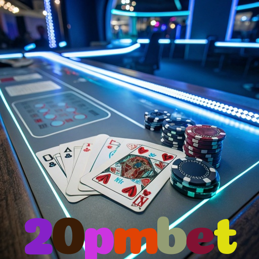  20pmbet