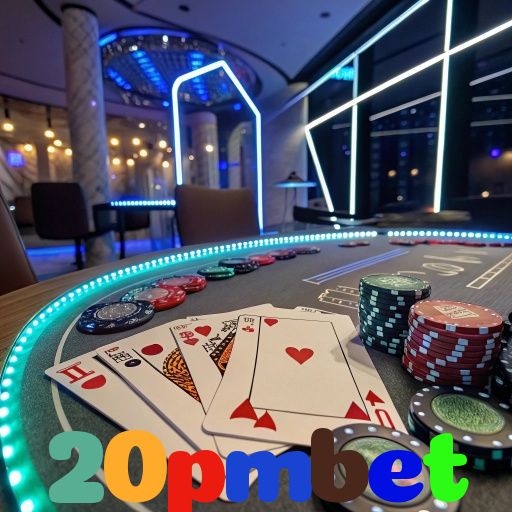  20pmbet