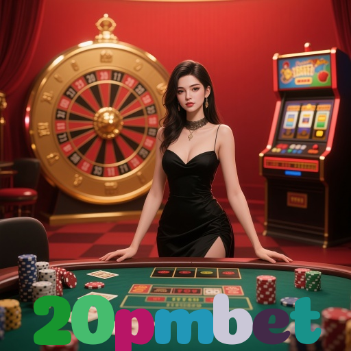  20pmbet