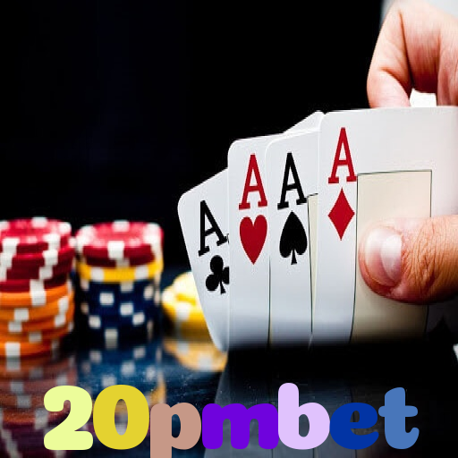  20pmbet
