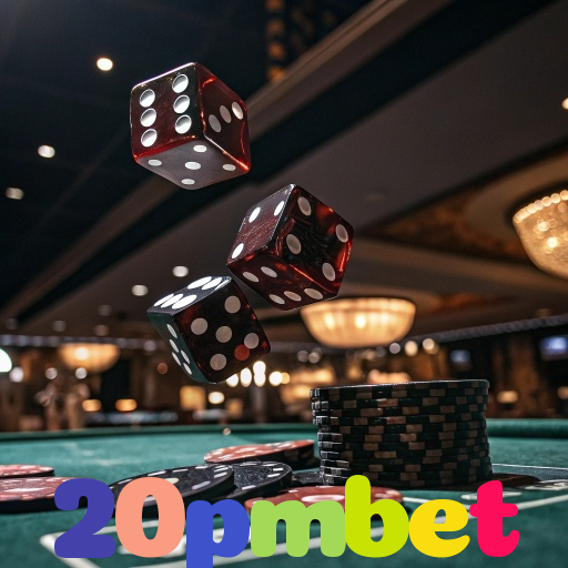  20pmbet