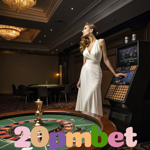  20pmbet