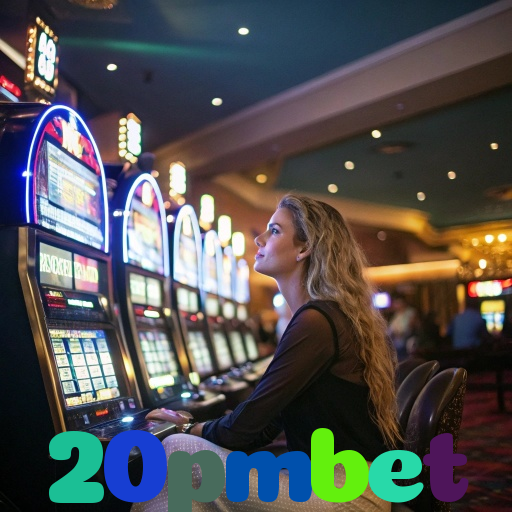  20pmbet