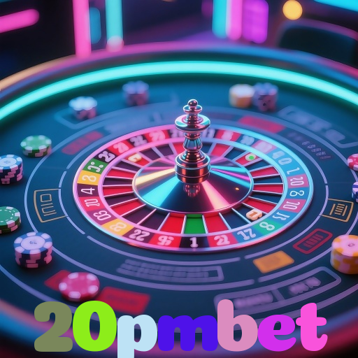  20pmbet