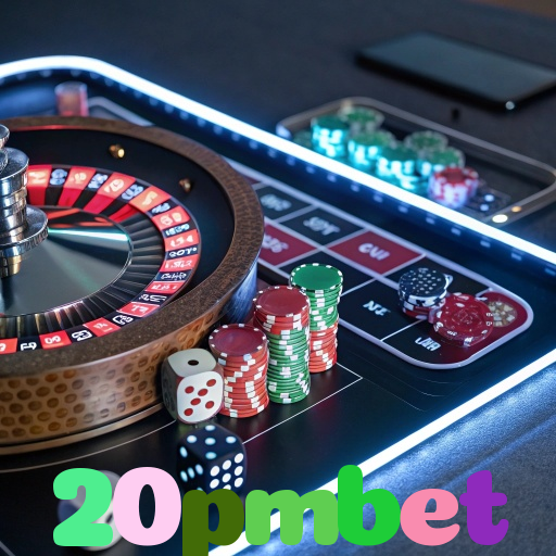  20pmbet