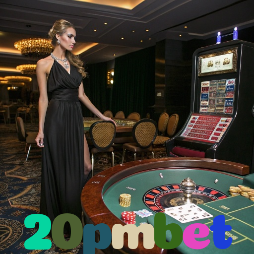  20pmbet