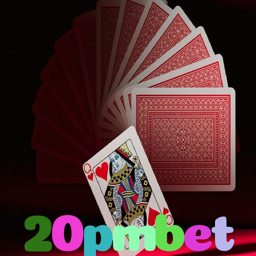  20pmbet