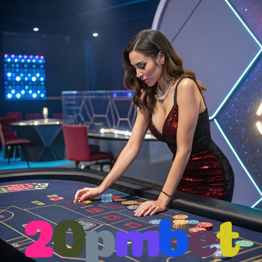  20pmbet