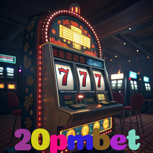  20pmbet