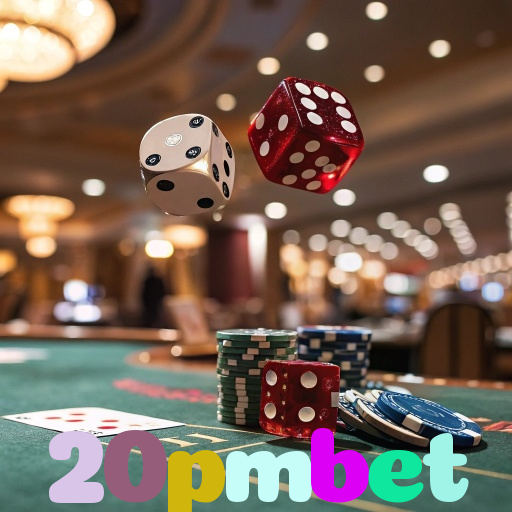  20pmbet