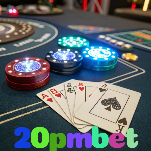  20pmbet