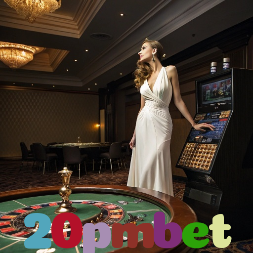  20pmbet