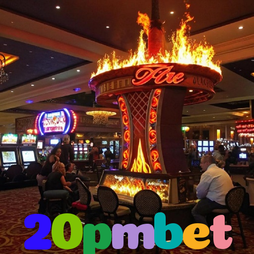  20pmbet