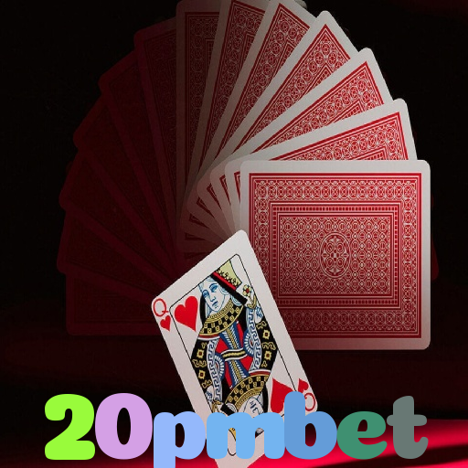  20pmbet