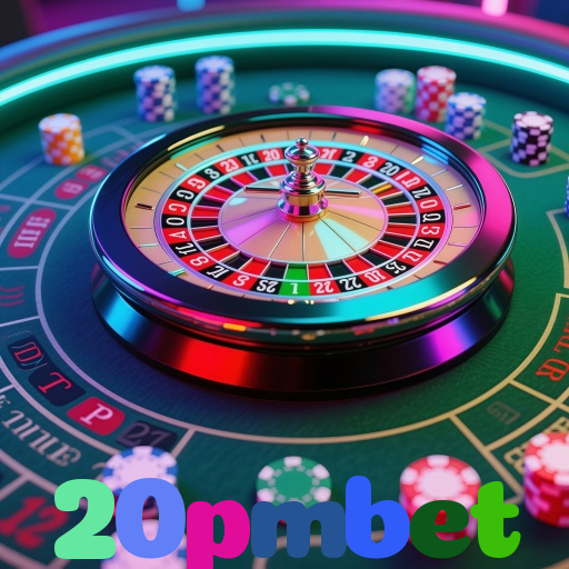  20pmbet