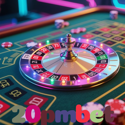  20pmbet