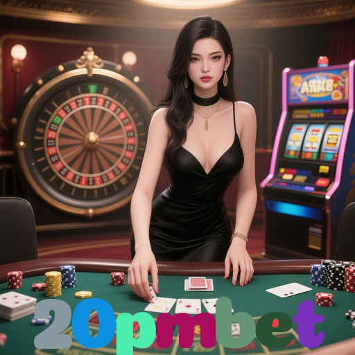  20pmbet