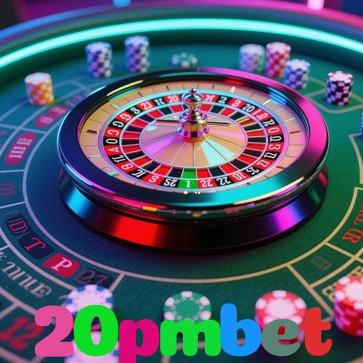  20pmbet