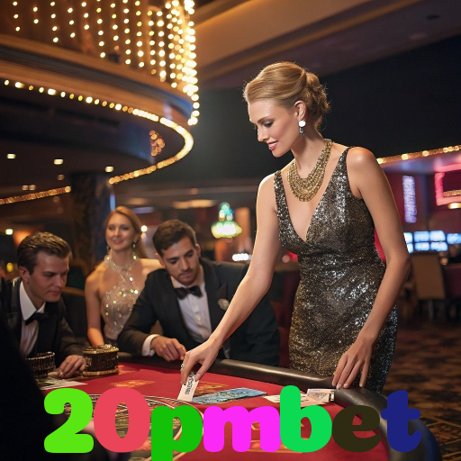  20pmbet