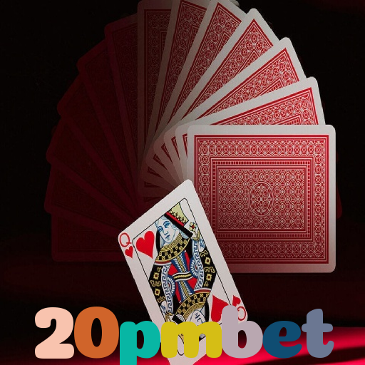  20pmbet