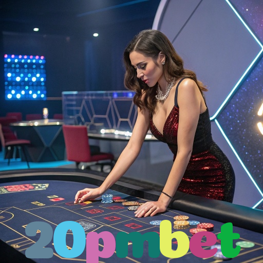 20pmbet
