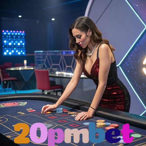  20pmbet