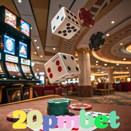  20pmbet