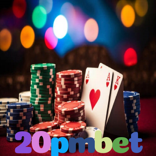  20pmbet