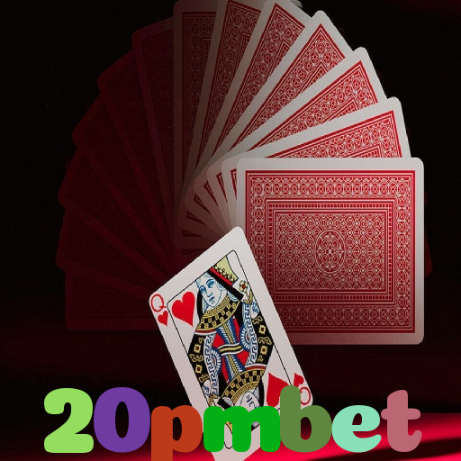  20pmbet