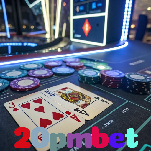  20pmbet