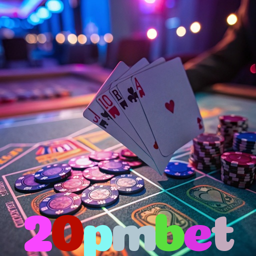  20pmbet