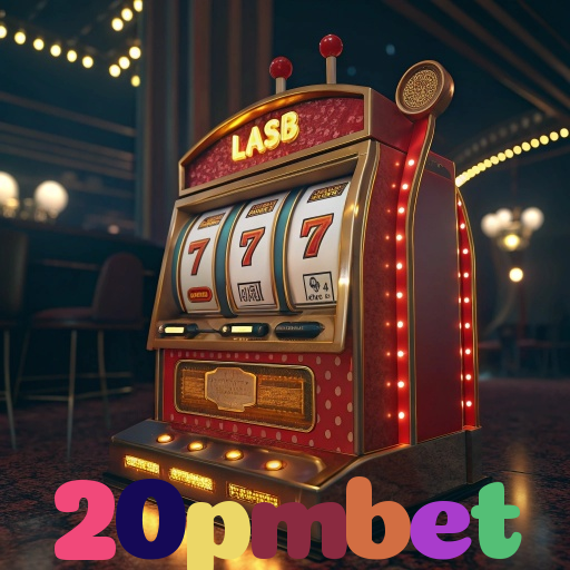  20pmbet