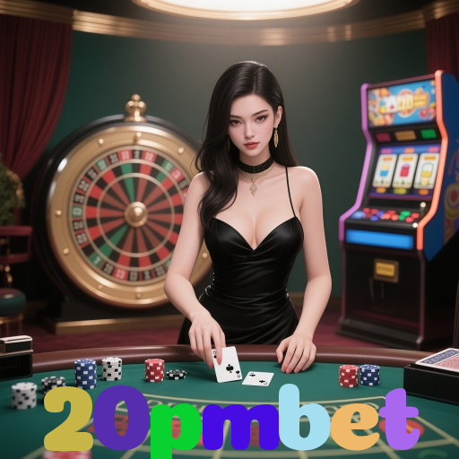 20pmbet