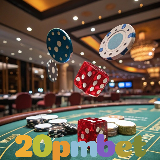  20pmbet