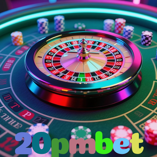  20pmbet