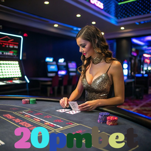  20pmbet