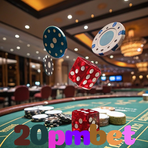  20pmbet