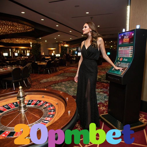  20pmbet