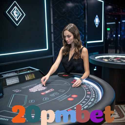  20pmbet