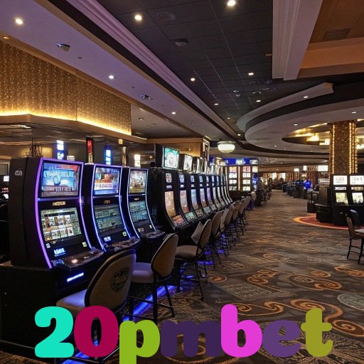  20pmbet