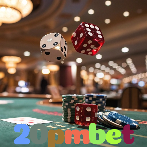  20pmbet