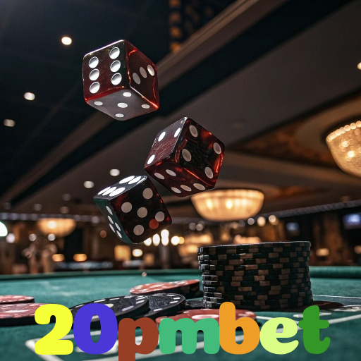  20pmbet