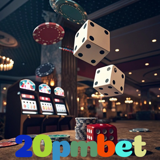  20pmbet